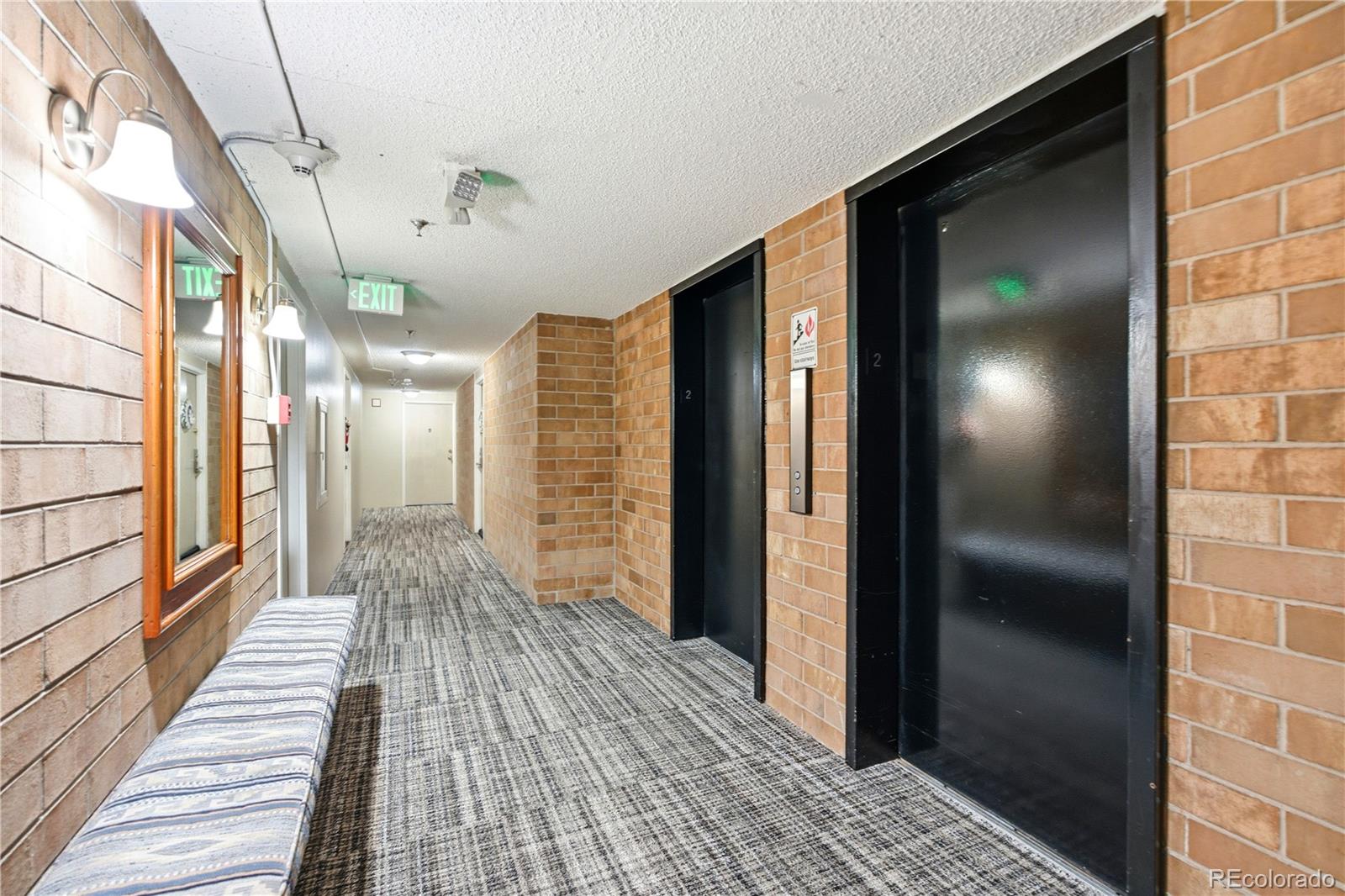 MLS Image #24 for 2880 s locust street 200s,denver, Colorado