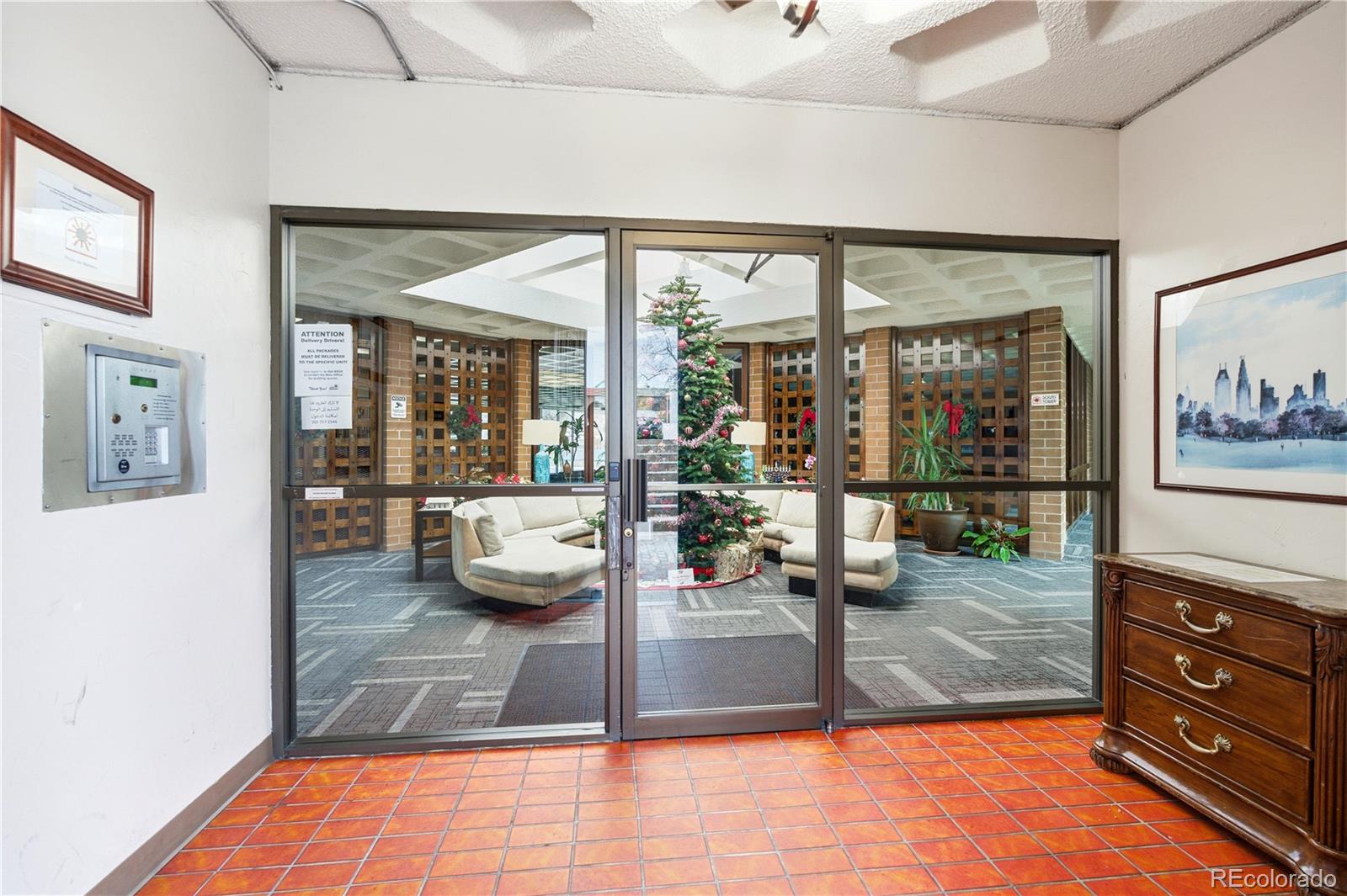 MLS Image #25 for 2880 s locust street 200s,denver, Colorado