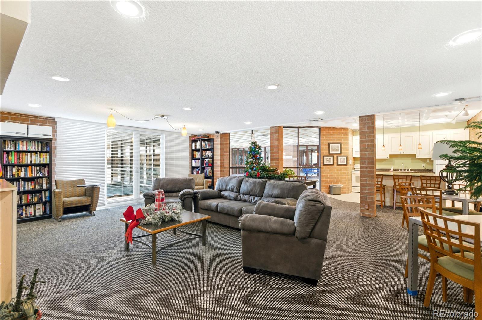 MLS Image #29 for 2880 s locust street 200s,denver, Colorado