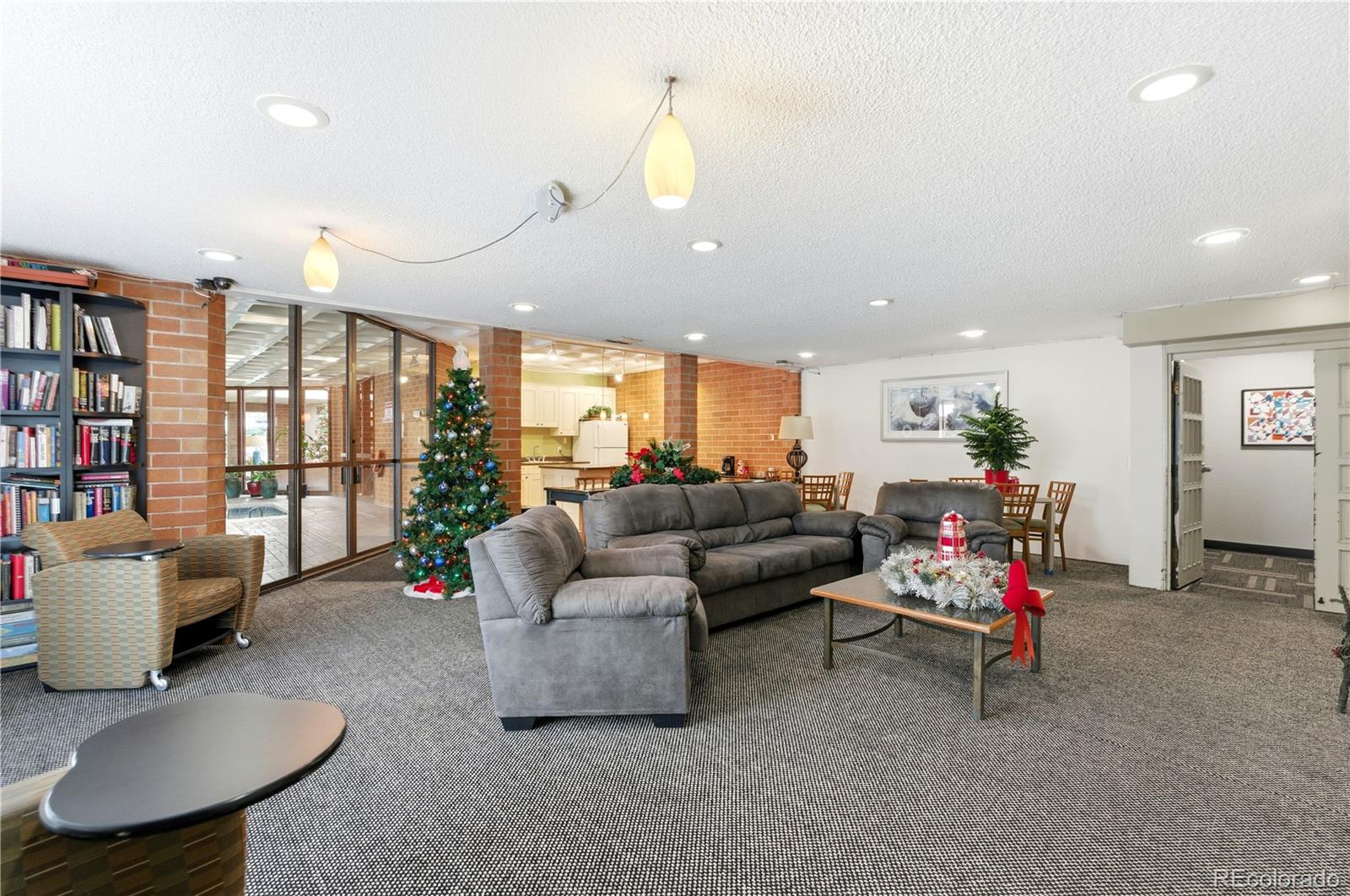 MLS Image #30 for 2880 s locust street 200s,denver, Colorado