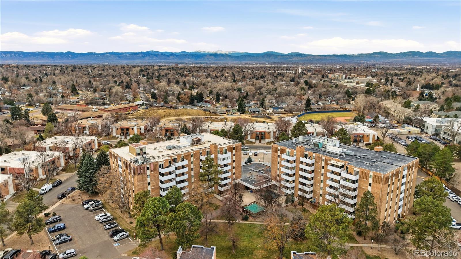 MLS Image #36 for 2880 s locust street 200s,denver, Colorado