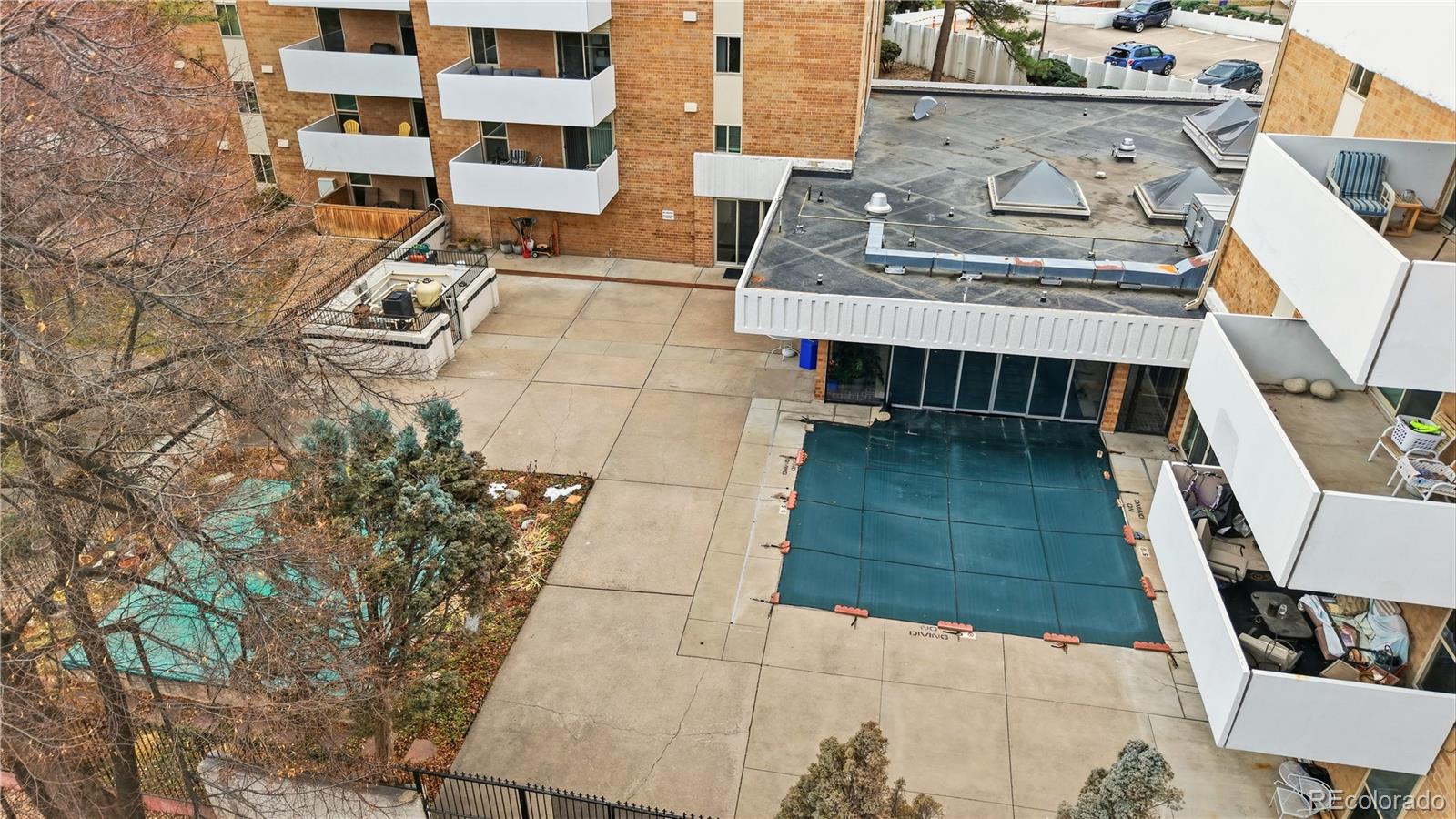 MLS Image #39 for 2880 s locust street 200s,denver, Colorado