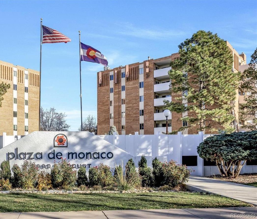 MLS Image #41 for 2880 s locust street 200s,denver, Colorado
