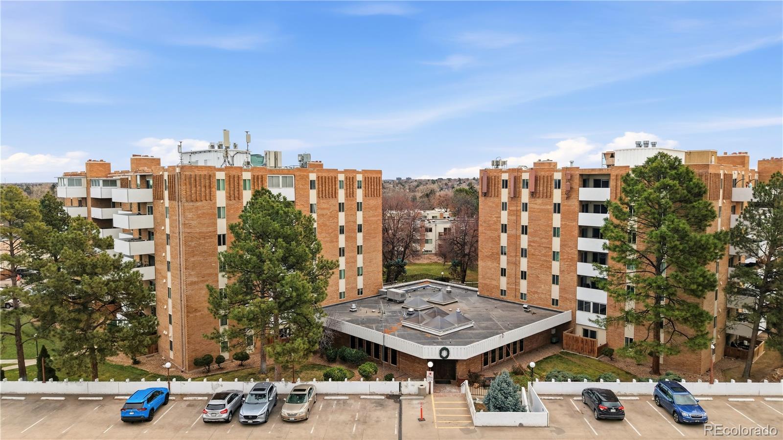MLS Image #42 for 2880 s locust street 200s,denver, Colorado