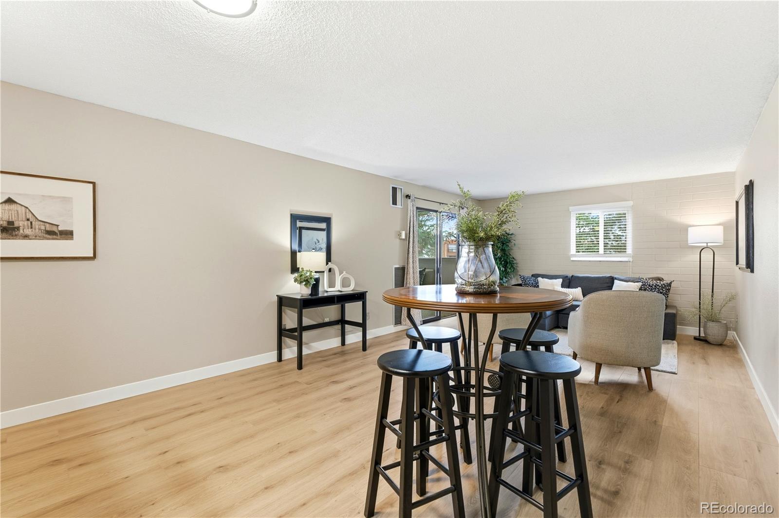 MLS Image #5 for 2880 s locust street 200s,denver, Colorado