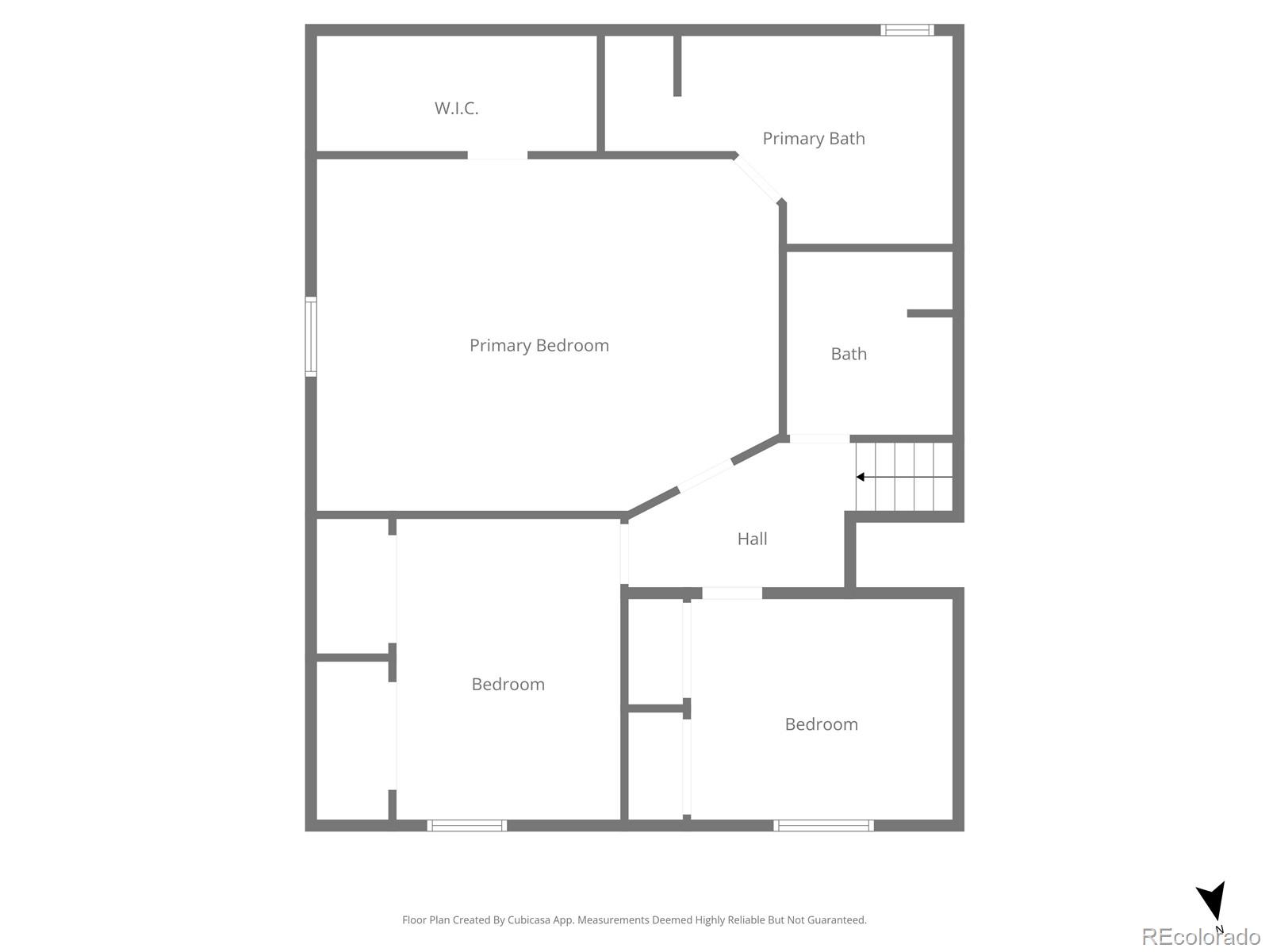 MLS Image #37 for 758 e woodleaf drive,pueblo, Colorado