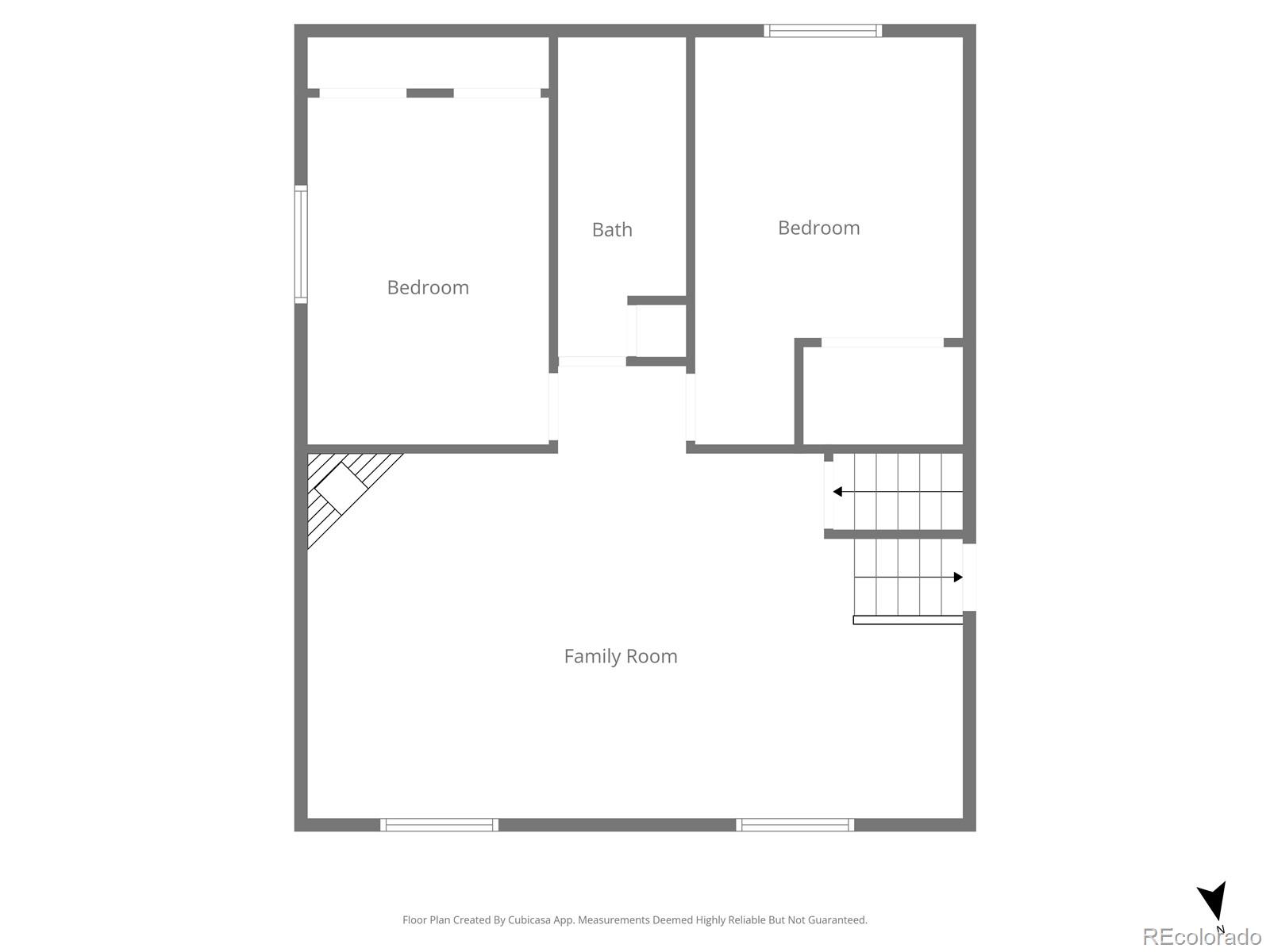 MLS Image #38 for 758 e woodleaf drive,pueblo, Colorado