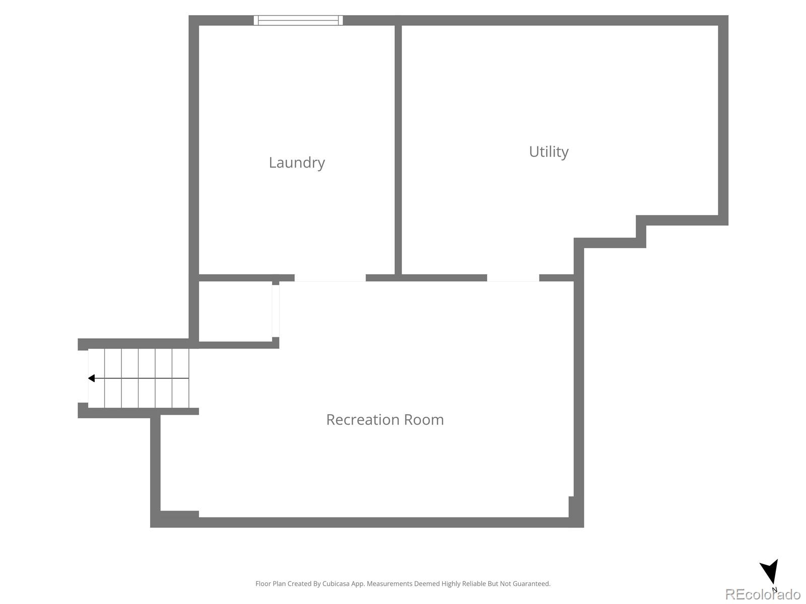MLS Image #39 for 758 e woodleaf drive,pueblo, Colorado
