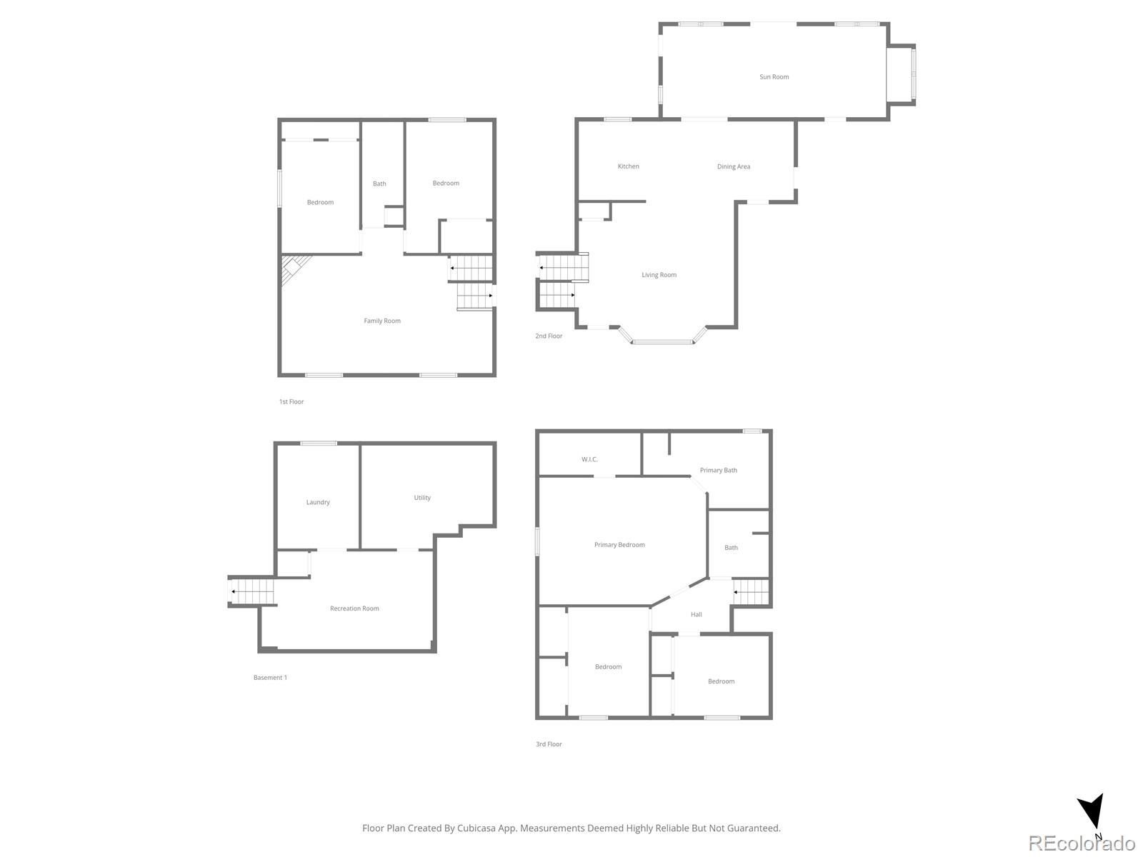 MLS Image #40 for 758 e woodleaf drive,pueblo, Colorado