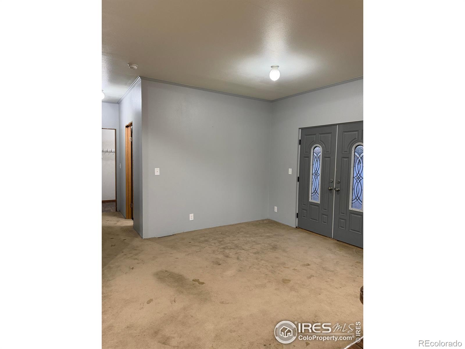 MLS Image #11 for 510  illinois avenue,stratton, Colorado