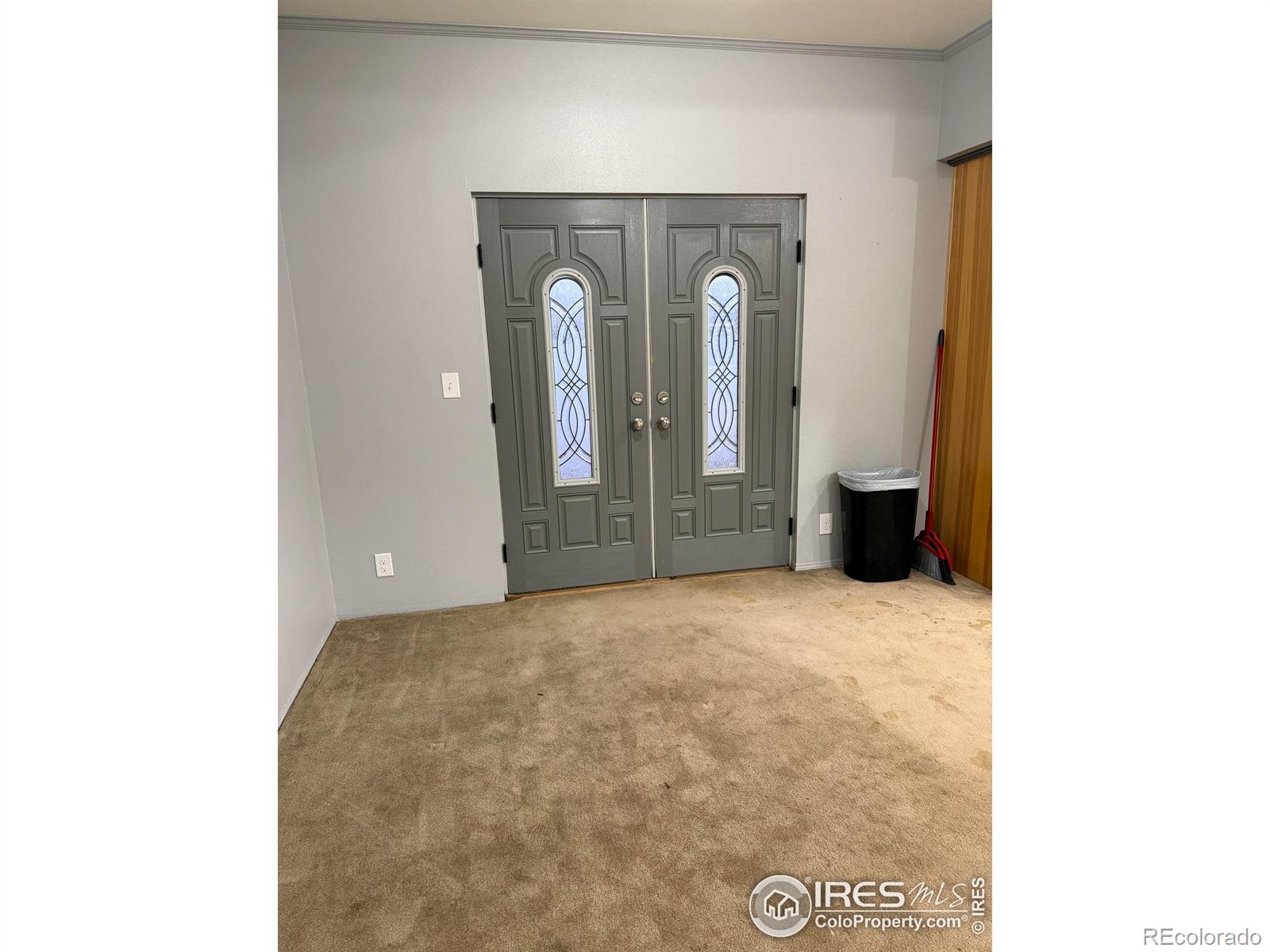 MLS Image #12 for 510  illinois avenue,stratton, Colorado