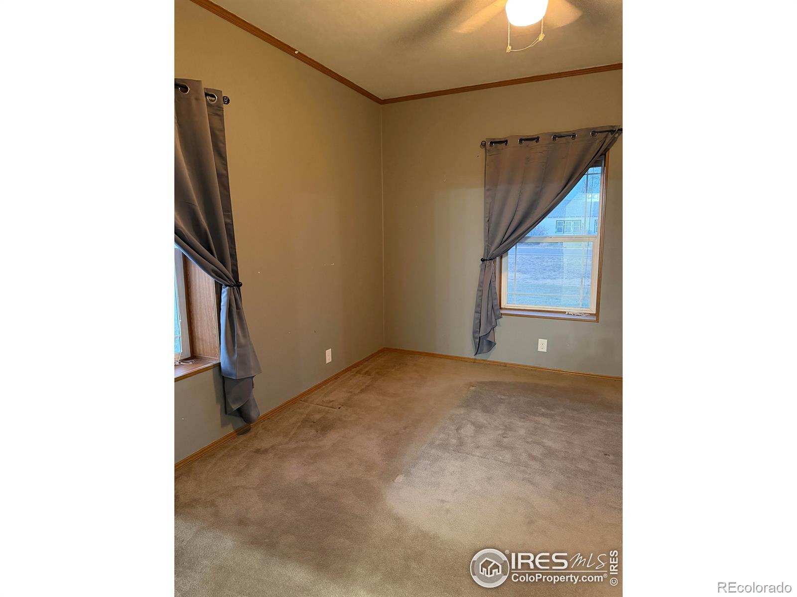MLS Image #13 for 510  illinois avenue,stratton, Colorado