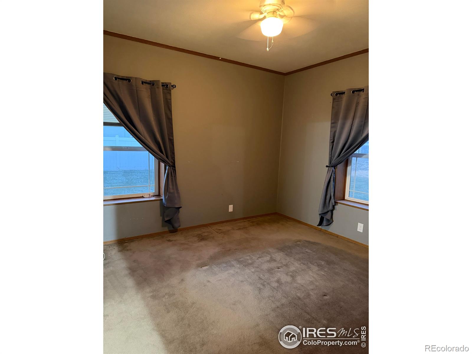 MLS Image #14 for 510  illinois avenue,stratton, Colorado