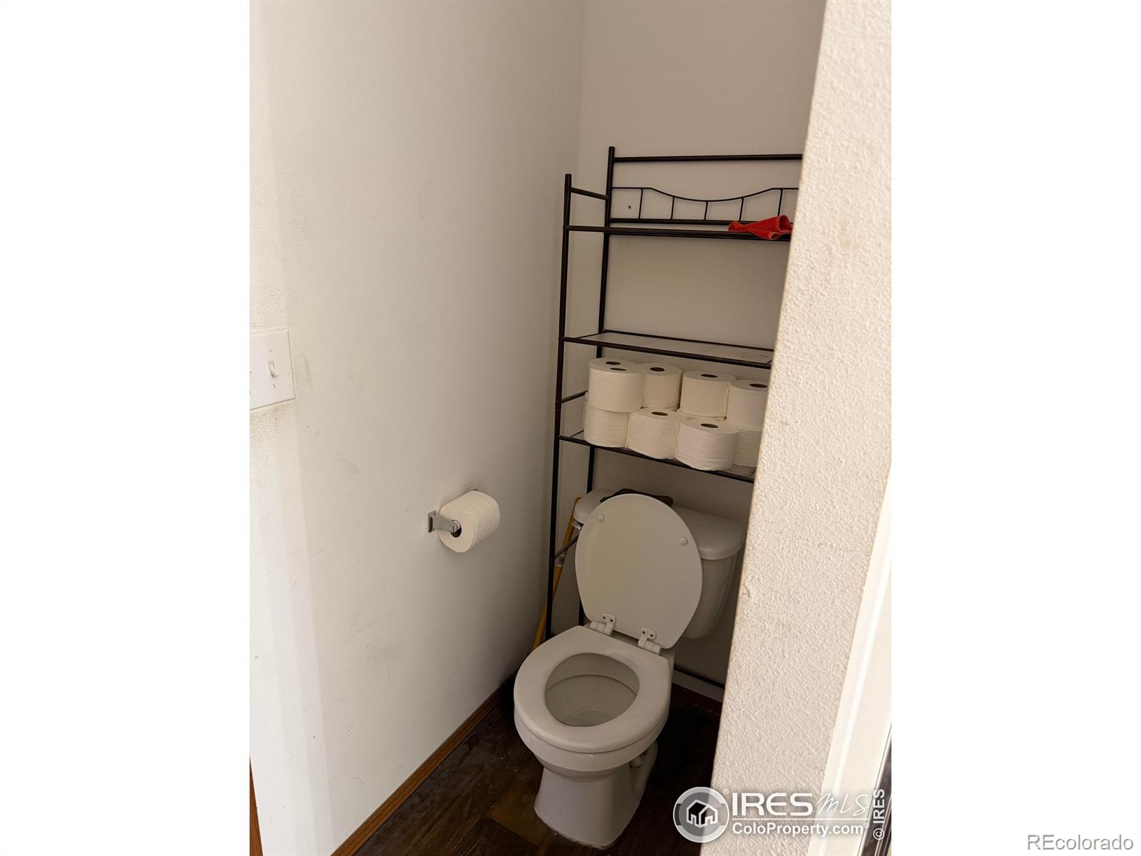 MLS Image #15 for 510  illinois avenue,stratton, Colorado