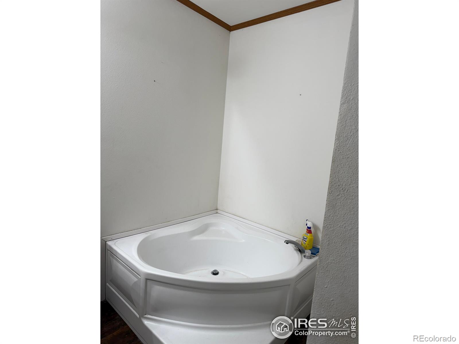 MLS Image #17 for 510  illinois avenue,stratton, Colorado