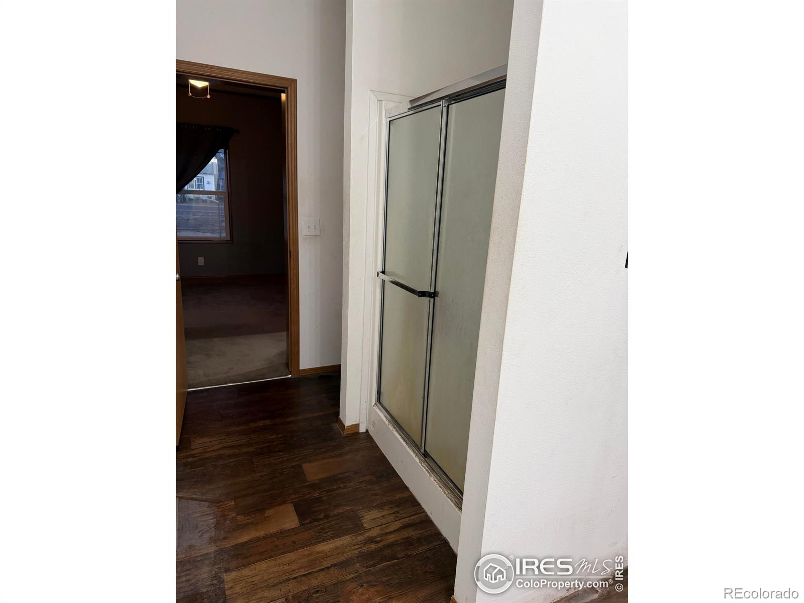 MLS Image #18 for 510  illinois avenue,stratton, Colorado