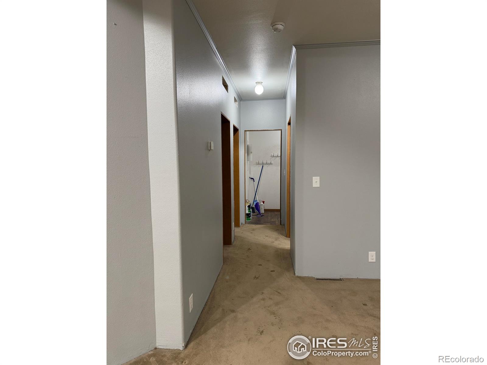 MLS Image #19 for 510  illinois avenue,stratton, Colorado
