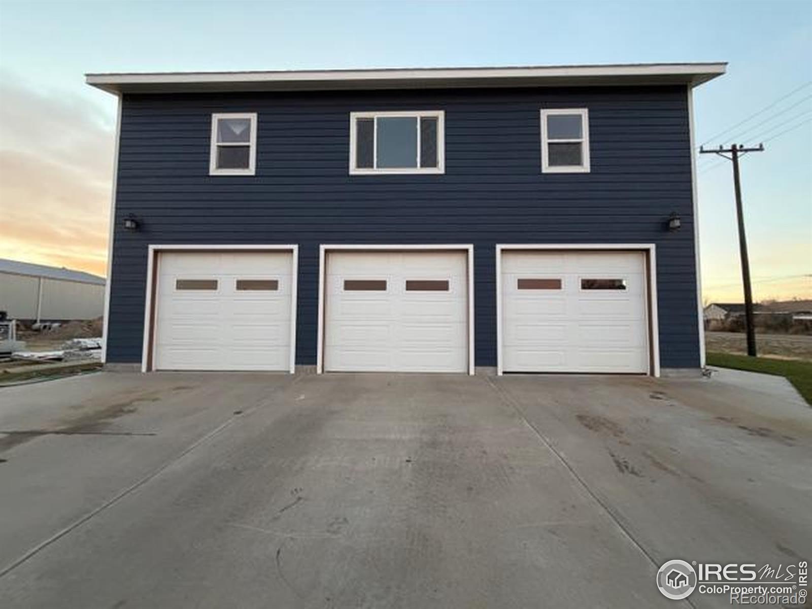 MLS Image #2 for 510  illinois avenue,stratton, Colorado