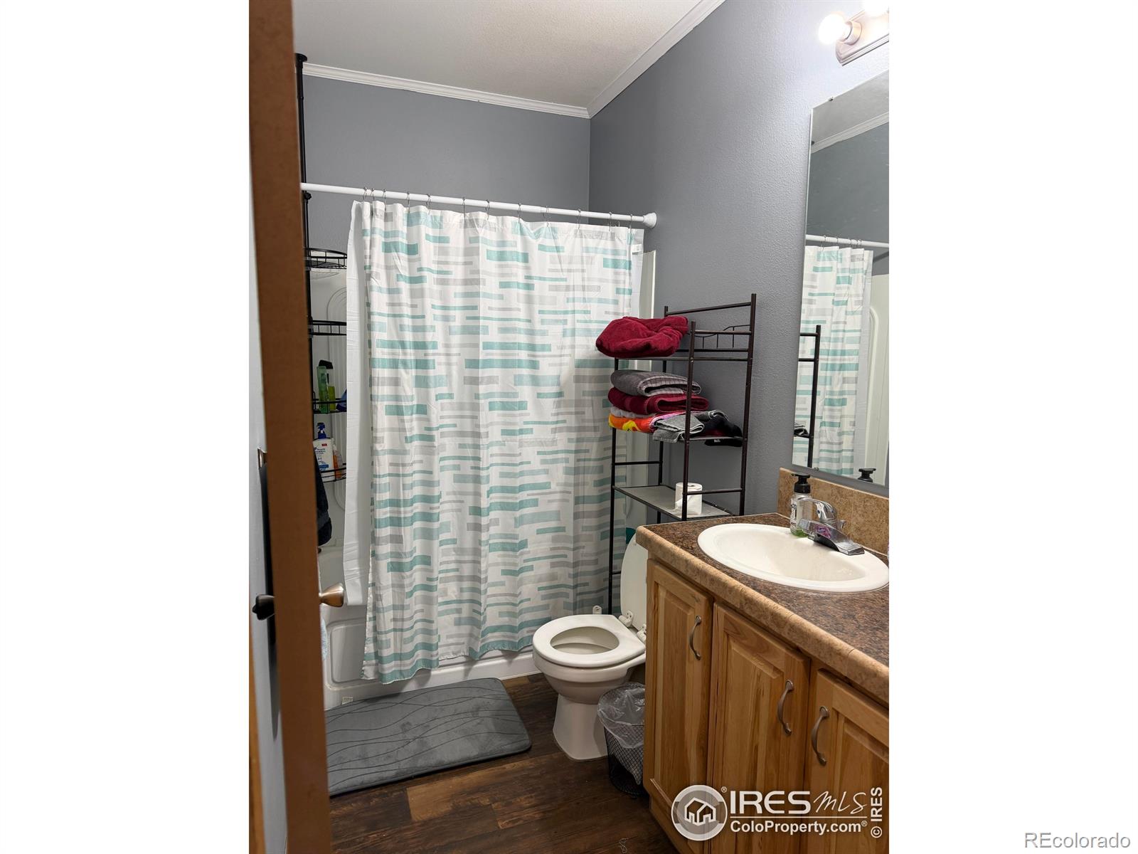 MLS Image #20 for 510  illinois avenue,stratton, Colorado