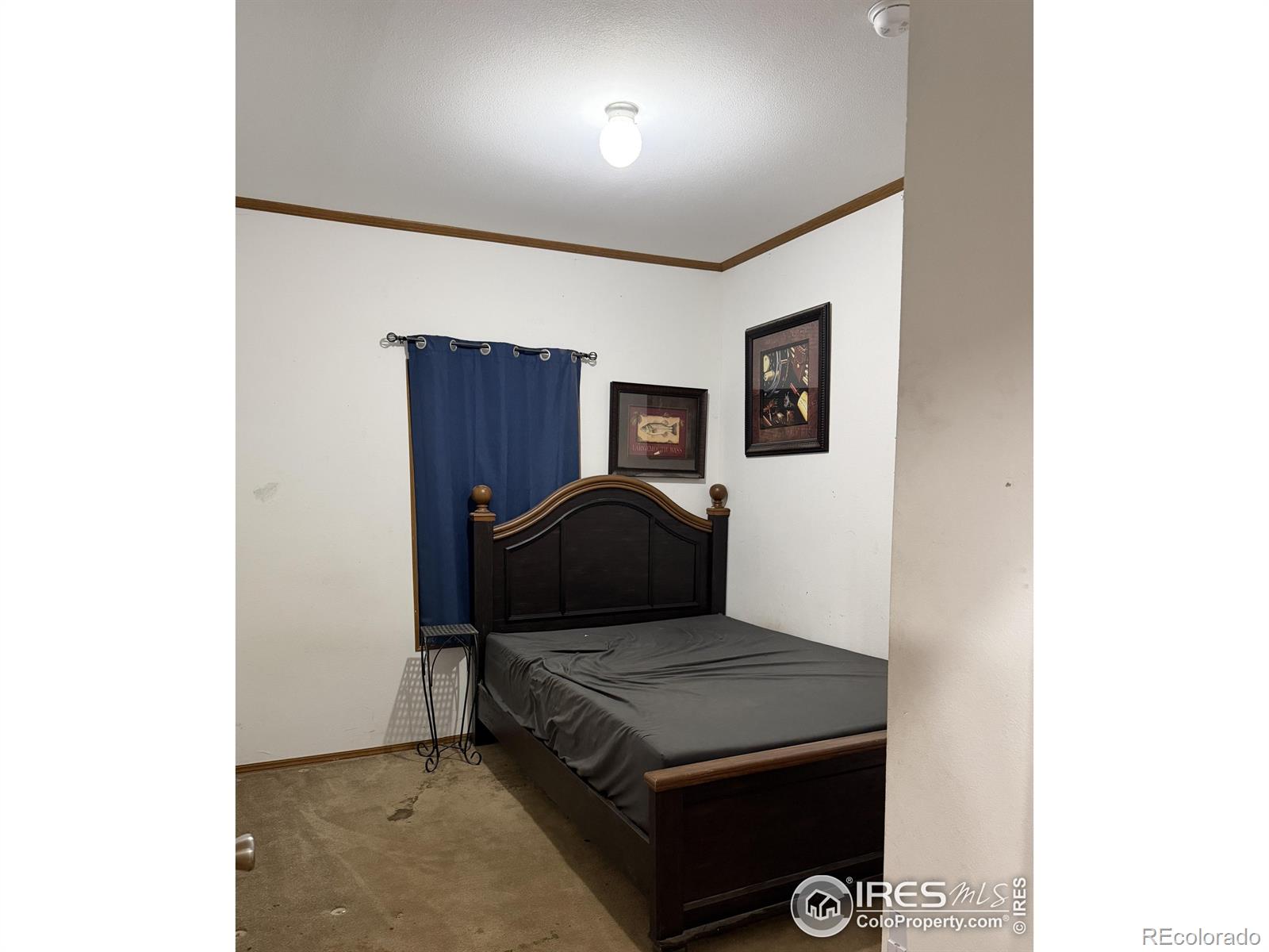 MLS Image #21 for 510  illinois avenue,stratton, Colorado