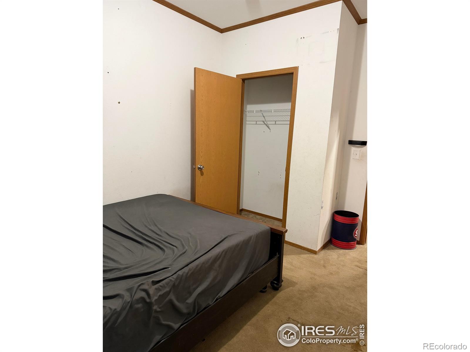 MLS Image #22 for 510  illinois avenue,stratton, Colorado