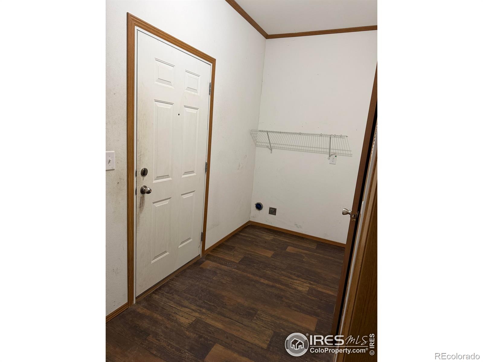 MLS Image #23 for 510  illinois avenue,stratton, Colorado