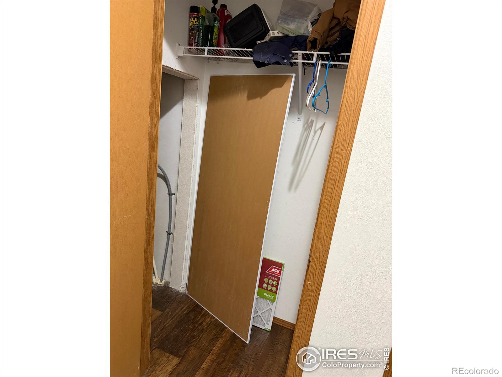 MLS Image #25 for 510  illinois avenue,stratton, Colorado