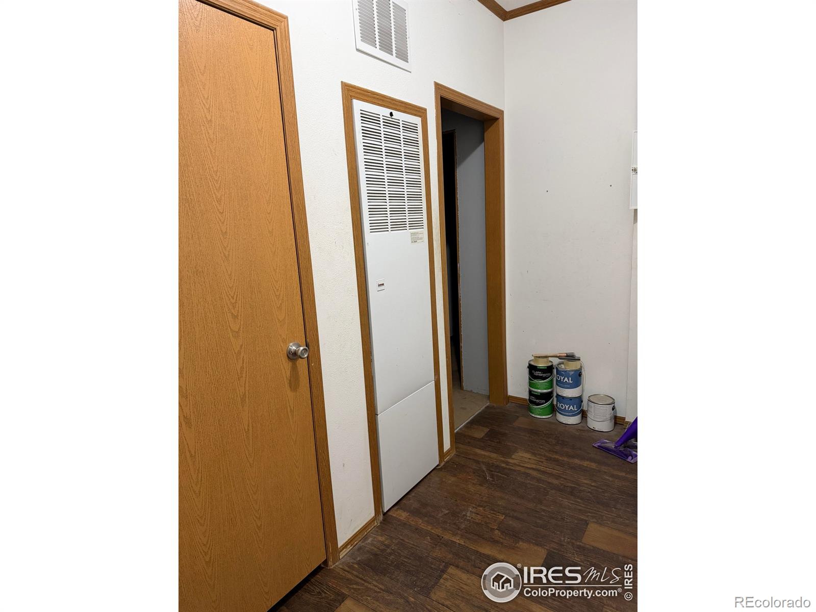 MLS Image #26 for 510  illinois avenue,stratton, Colorado