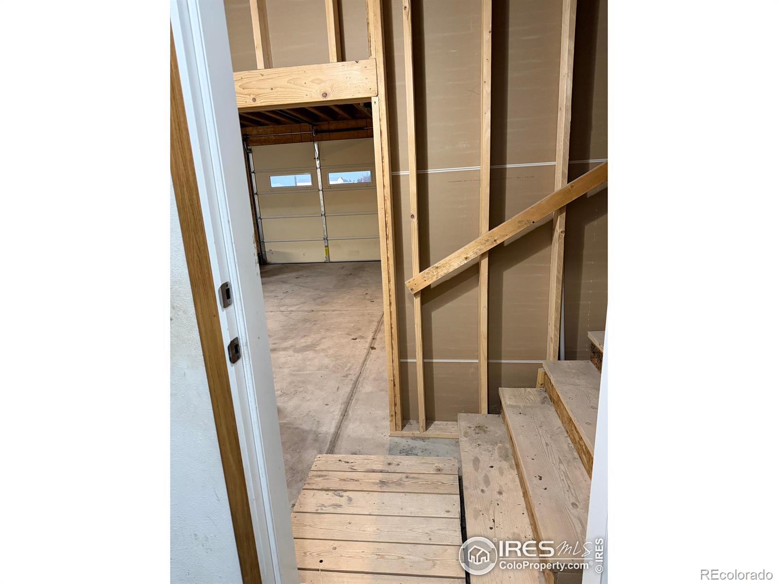 MLS Image #28 for 510  illinois avenue,stratton, Colorado