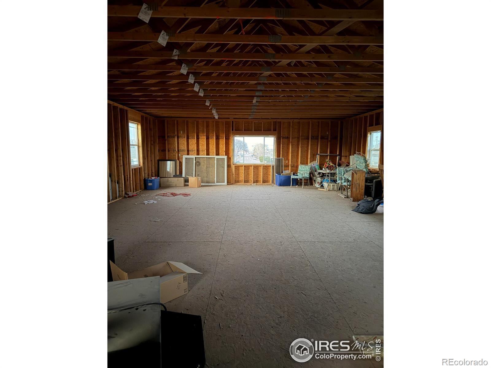 MLS Image #29 for 510  illinois avenue,stratton, Colorado