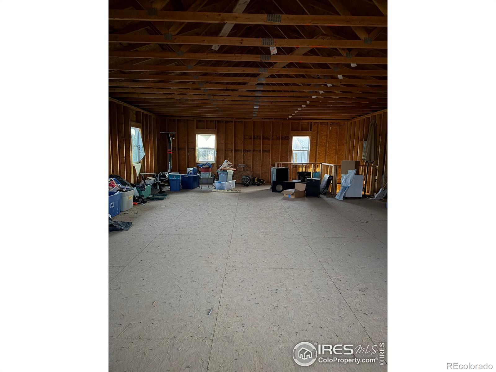 MLS Image #30 for 510  illinois avenue,stratton, Colorado
