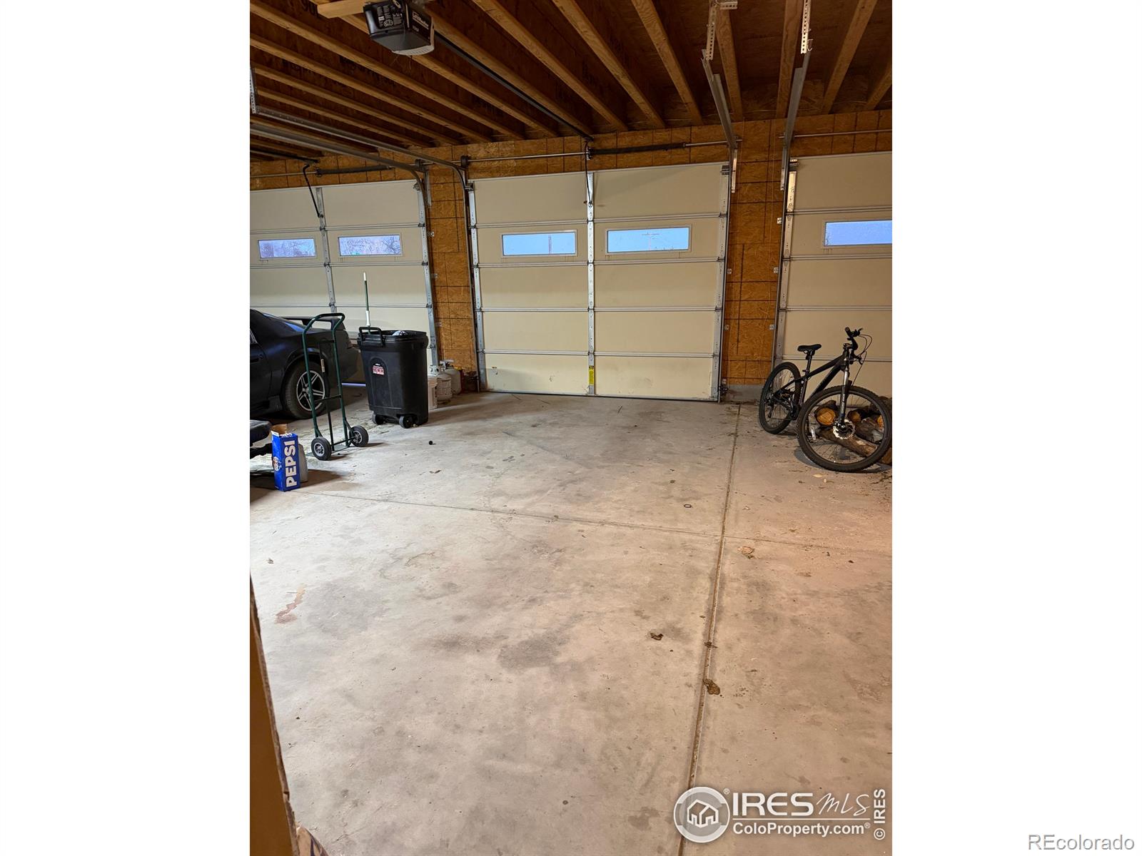 MLS Image #31 for 510  illinois avenue,stratton, Colorado