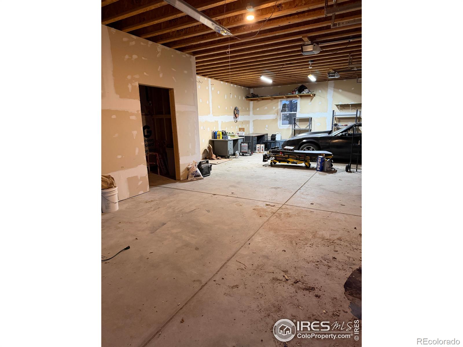 MLS Image #32 for 510  illinois avenue,stratton, Colorado