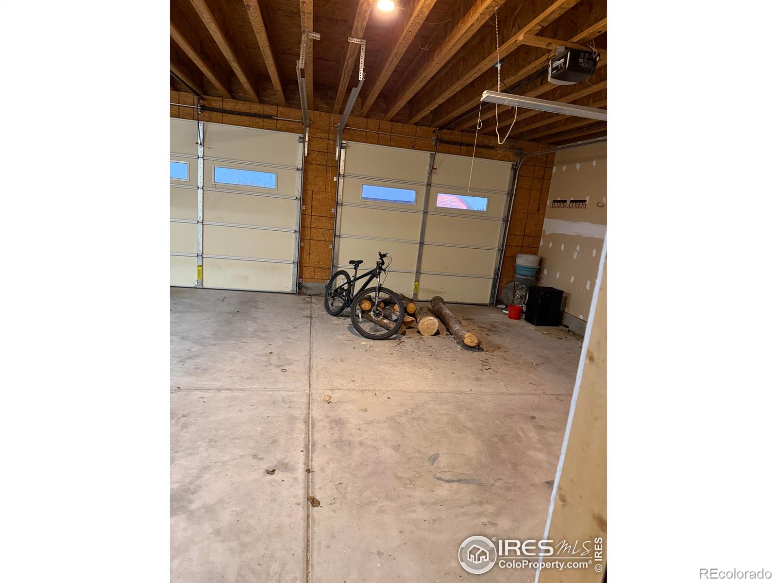 MLS Image #33 for 510  illinois avenue,stratton, Colorado