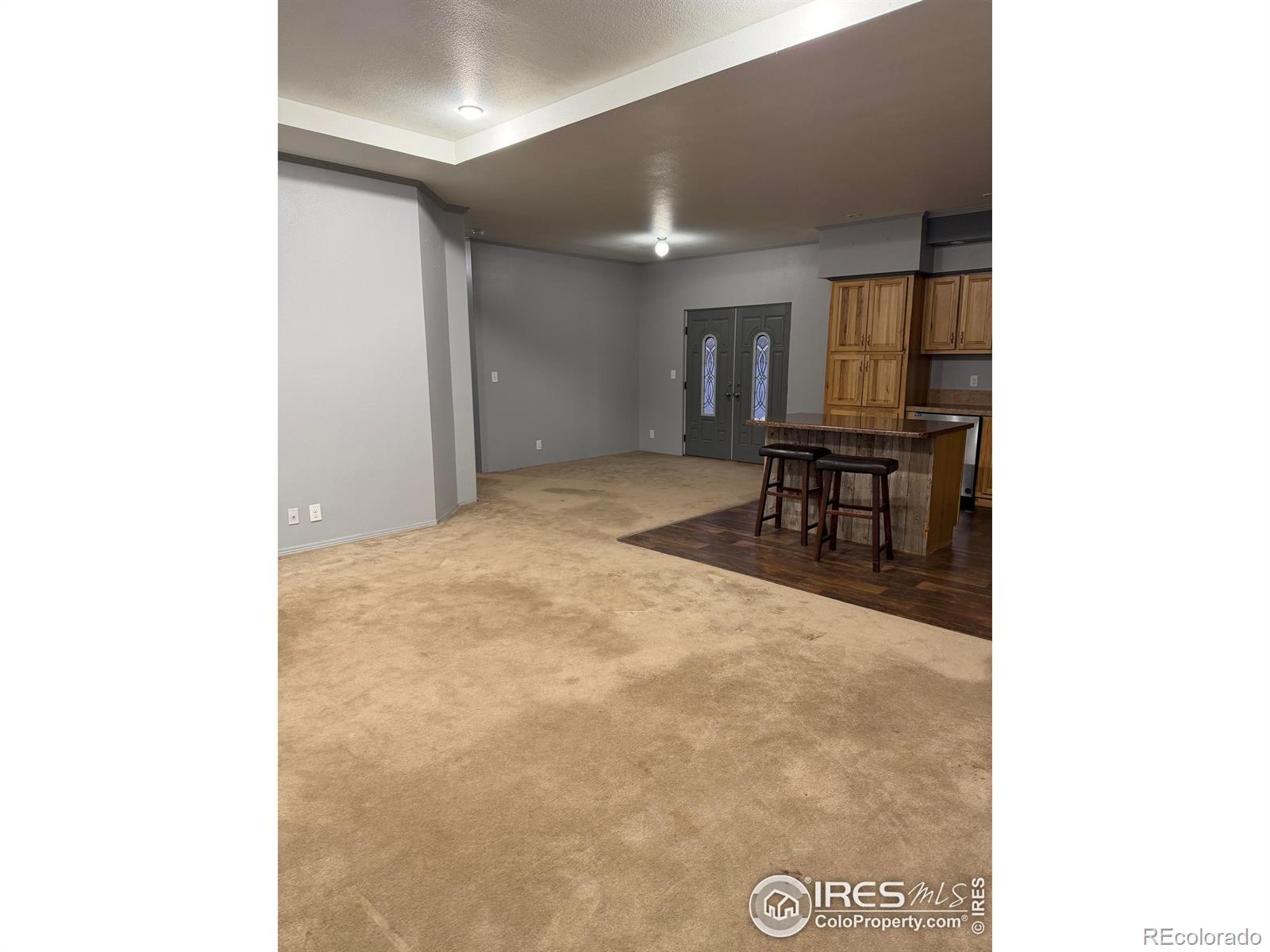 MLS Image #4 for 510  illinois avenue,stratton, Colorado