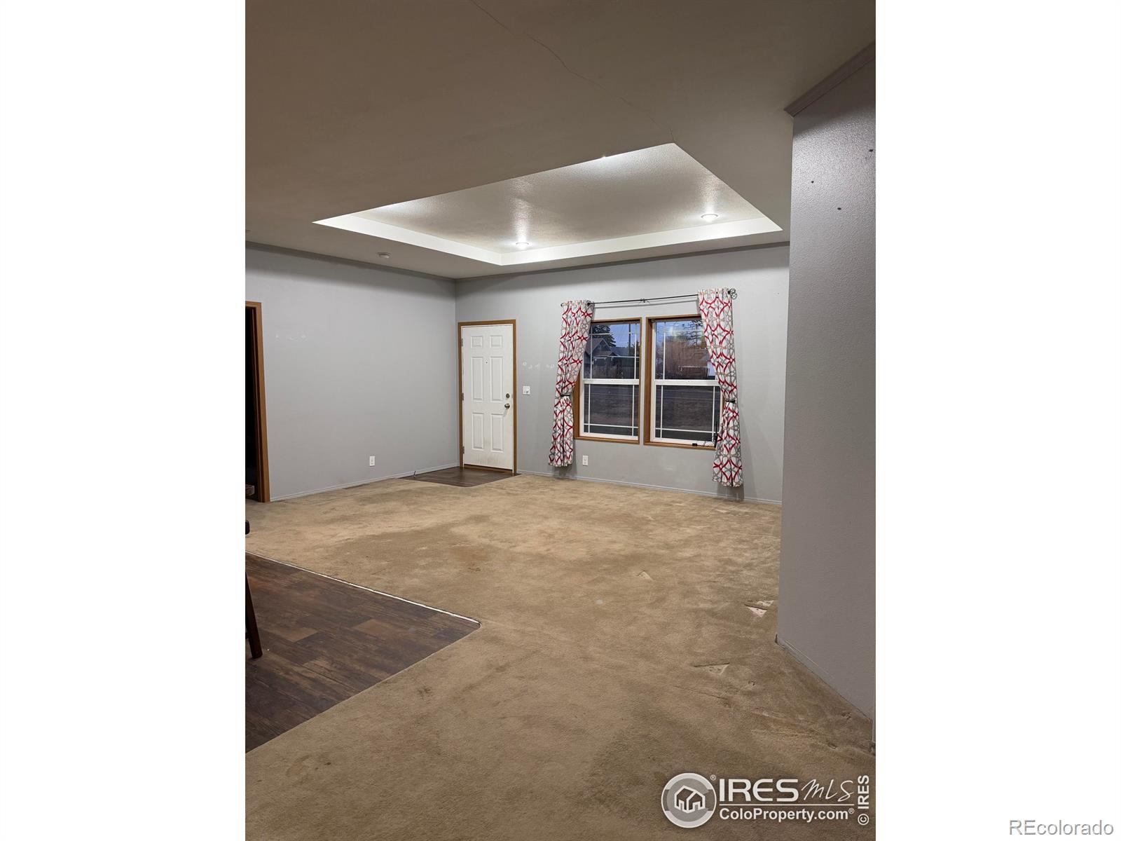 MLS Image #5 for 510  illinois avenue,stratton, Colorado