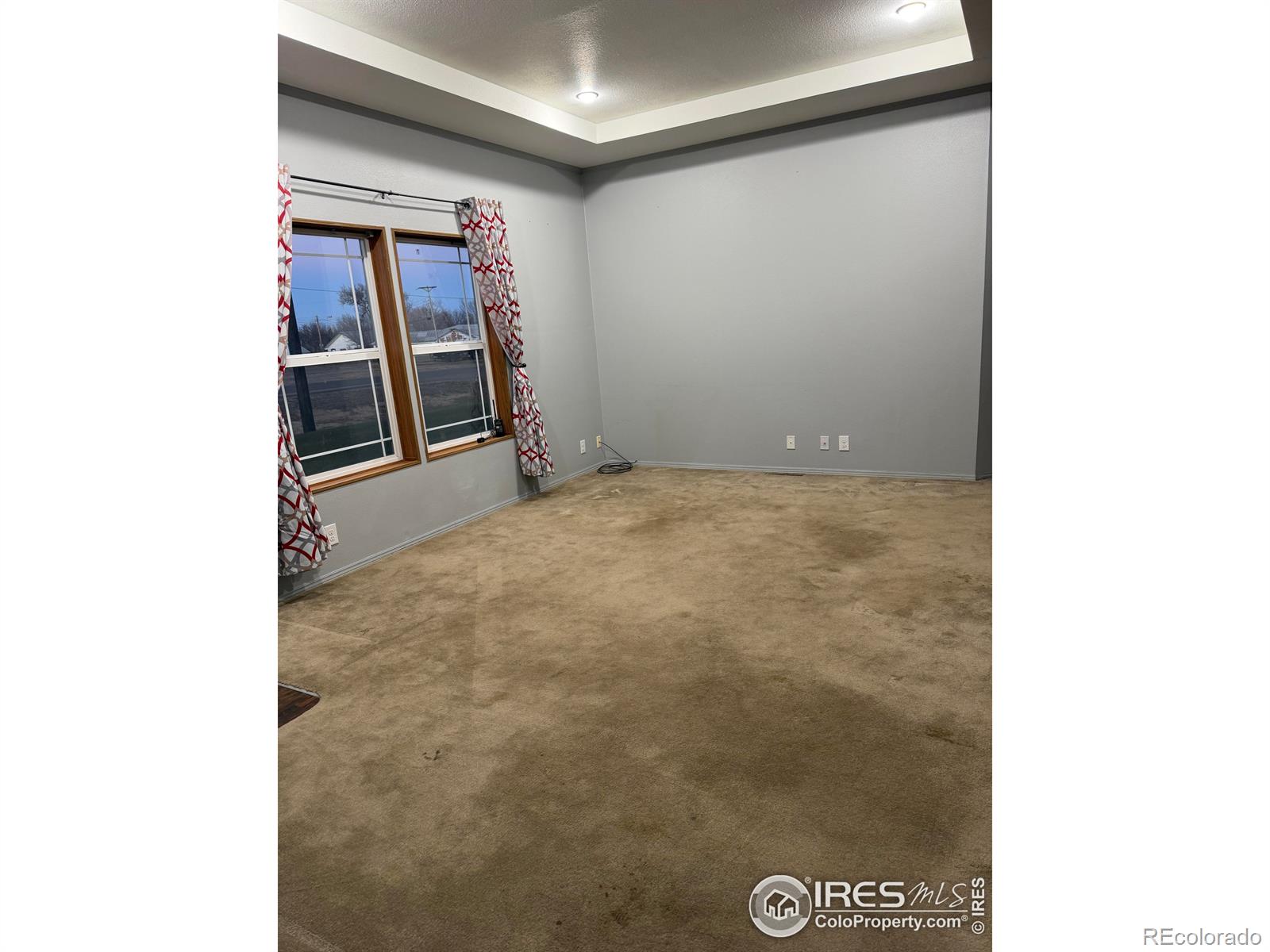 MLS Image #6 for 510  illinois avenue,stratton, Colorado
