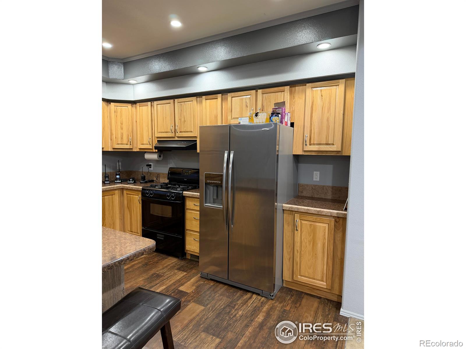 MLS Image #7 for 510  illinois avenue,stratton, Colorado