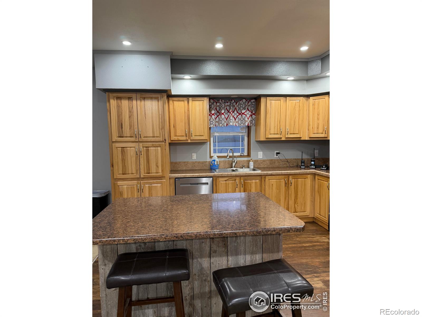 MLS Image #8 for 510  illinois avenue,stratton, Colorado