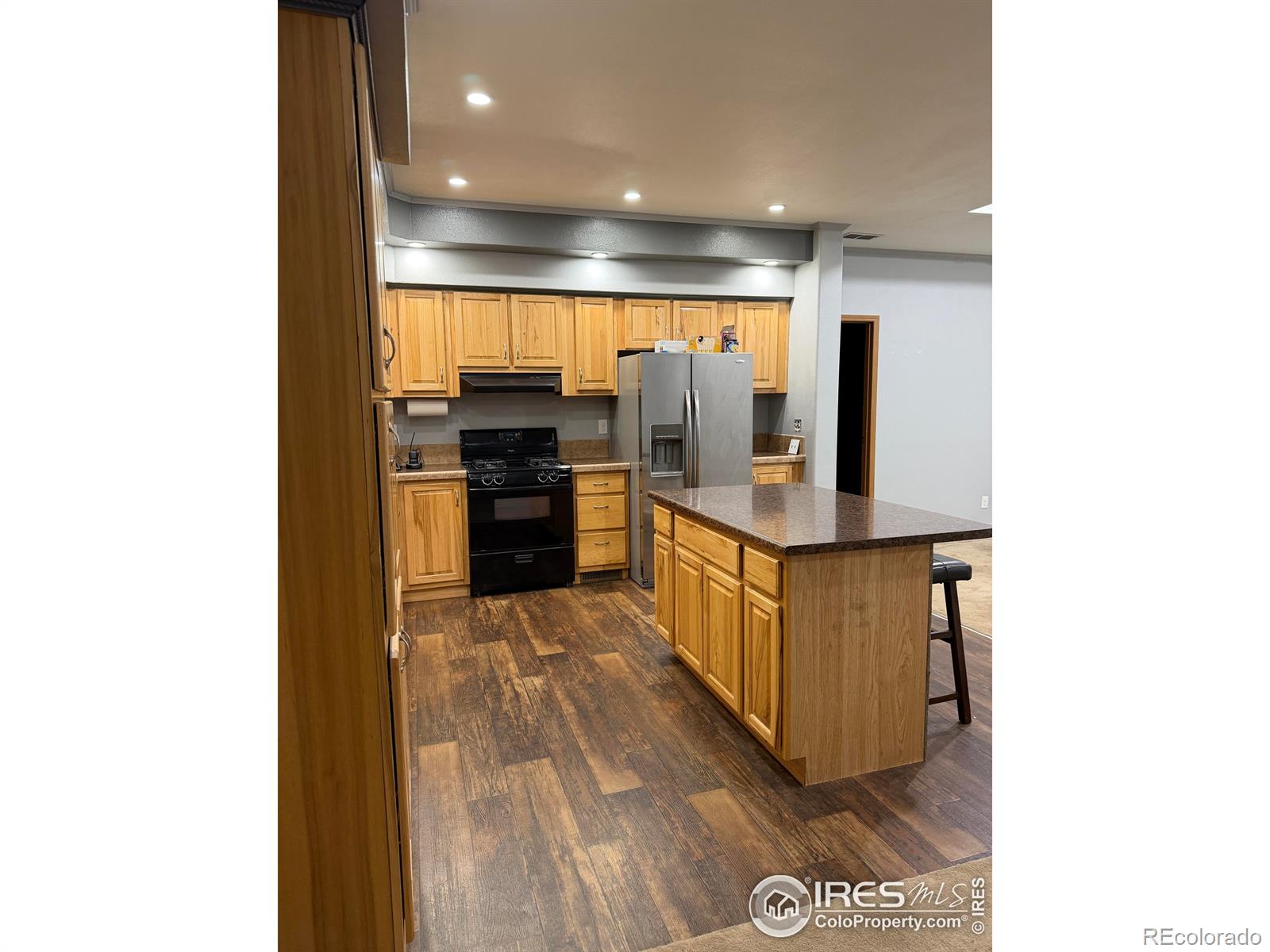 MLS Image #9 for 510  illinois avenue,stratton, Colorado