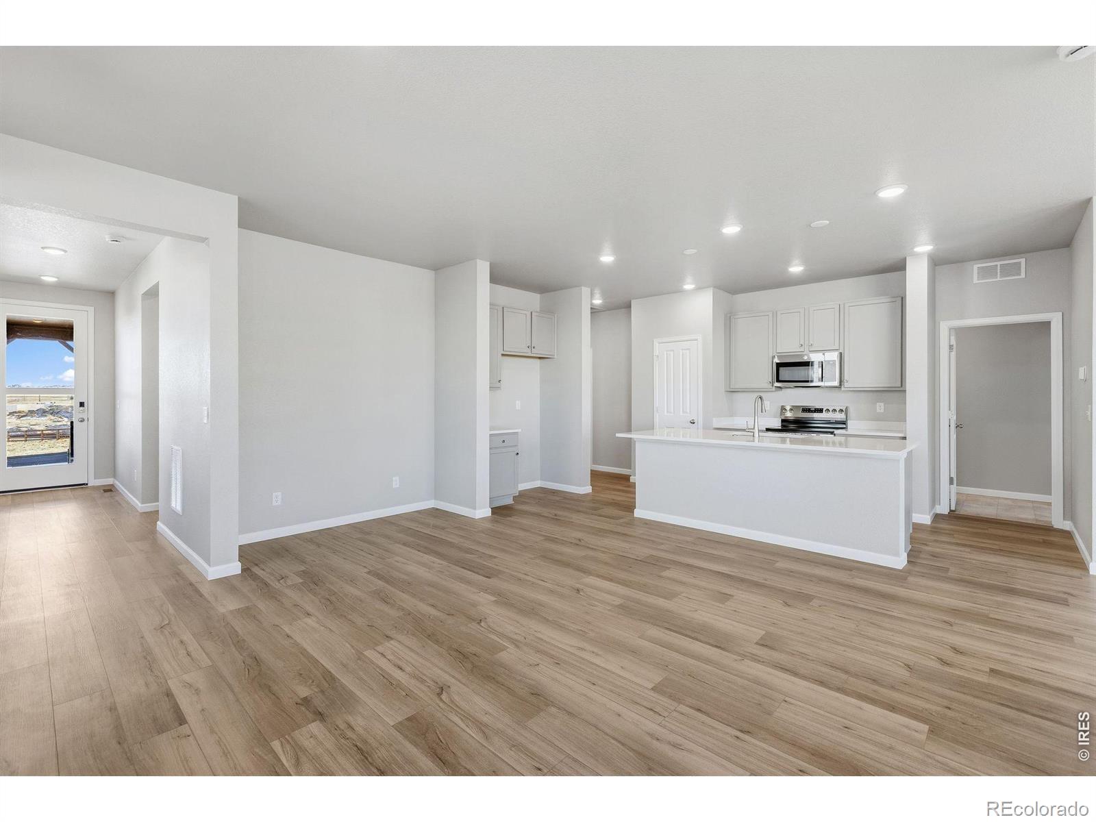 MLS Image #1 for 6801  utica circle,firestone, Colorado