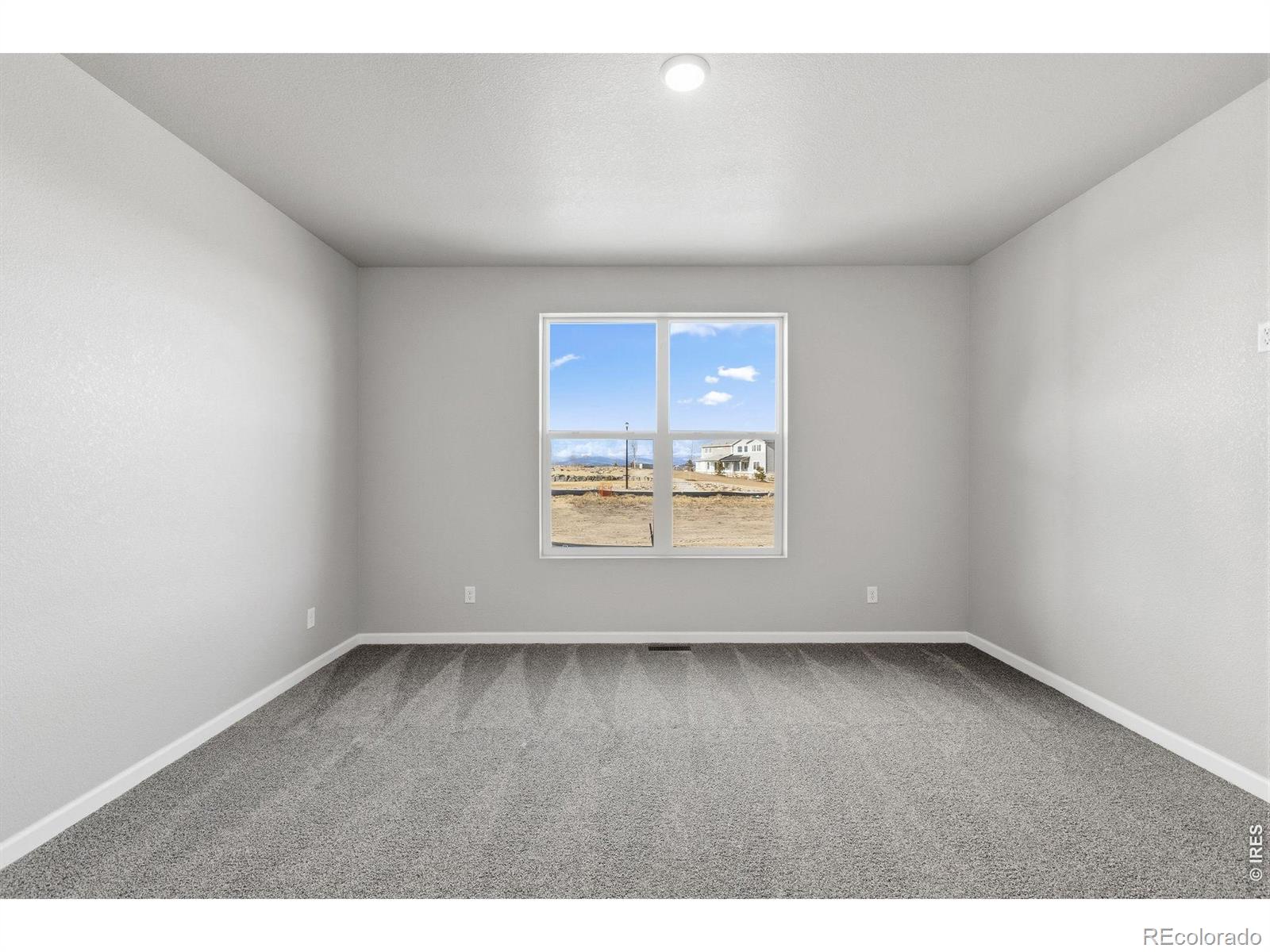 MLS Image #10 for 6801  utica circle,firestone, Colorado