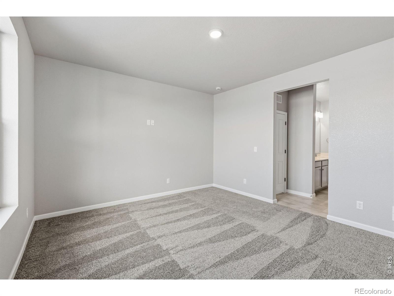 MLS Image #11 for 6801  utica circle,firestone, Colorado