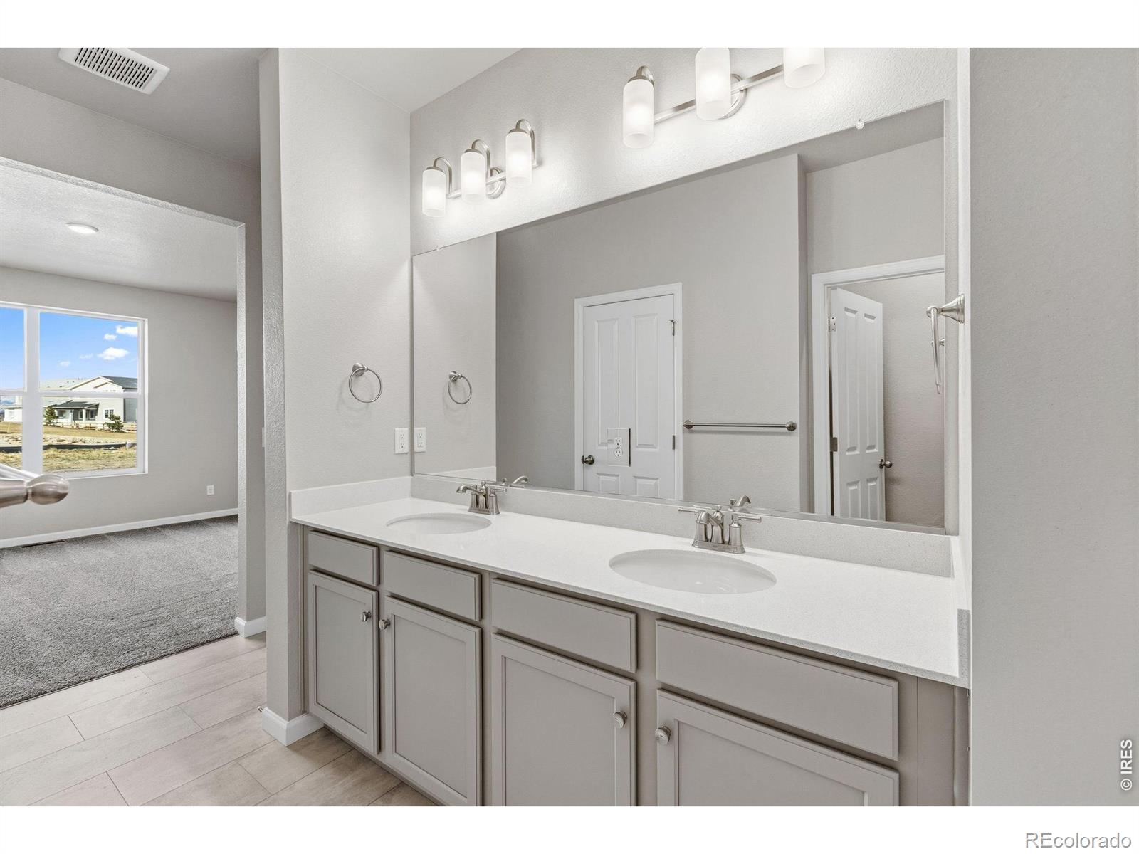 MLS Image #12 for 6801  utica circle,firestone, Colorado