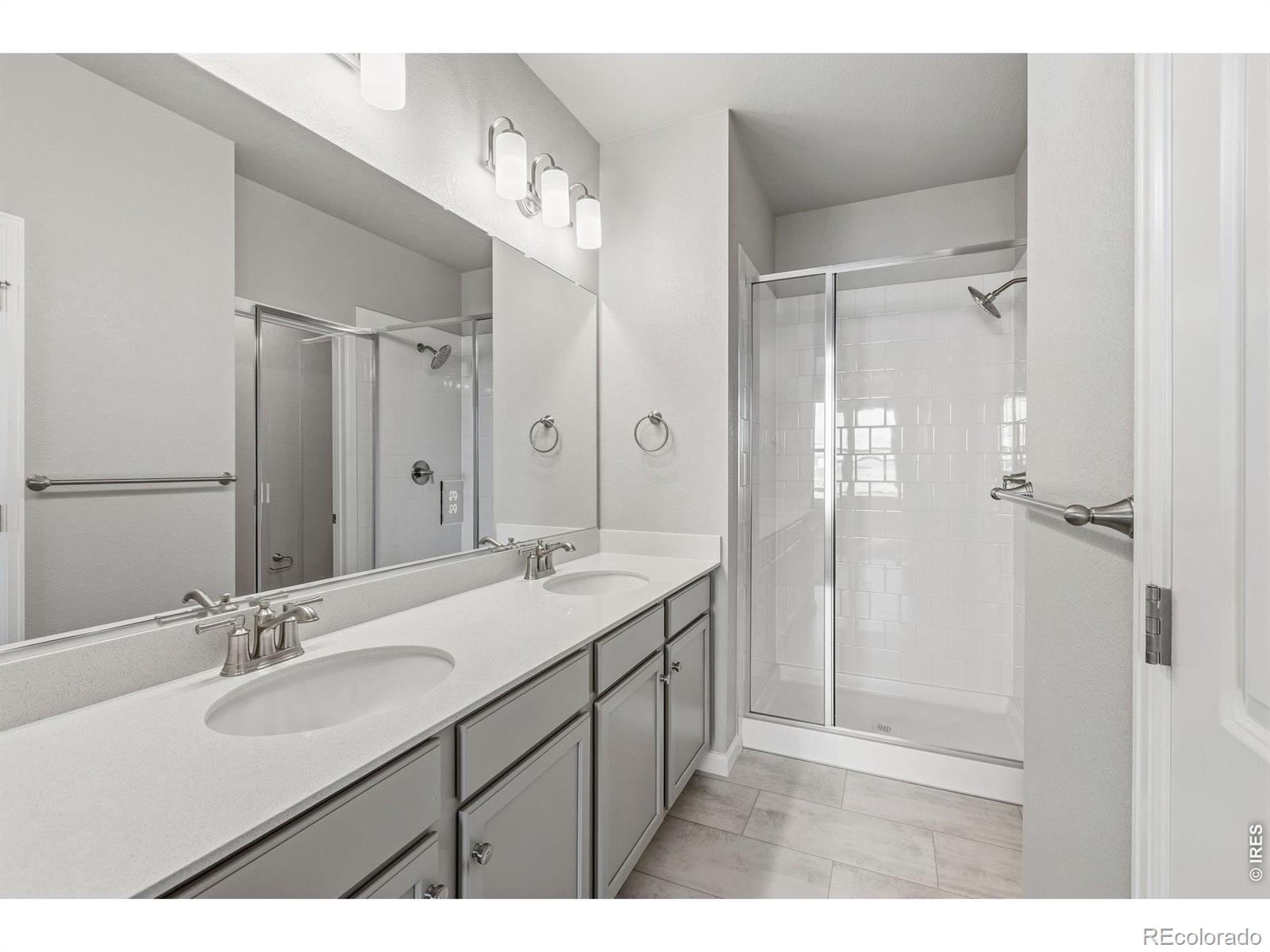 MLS Image #13 for 6801  utica circle,firestone, Colorado