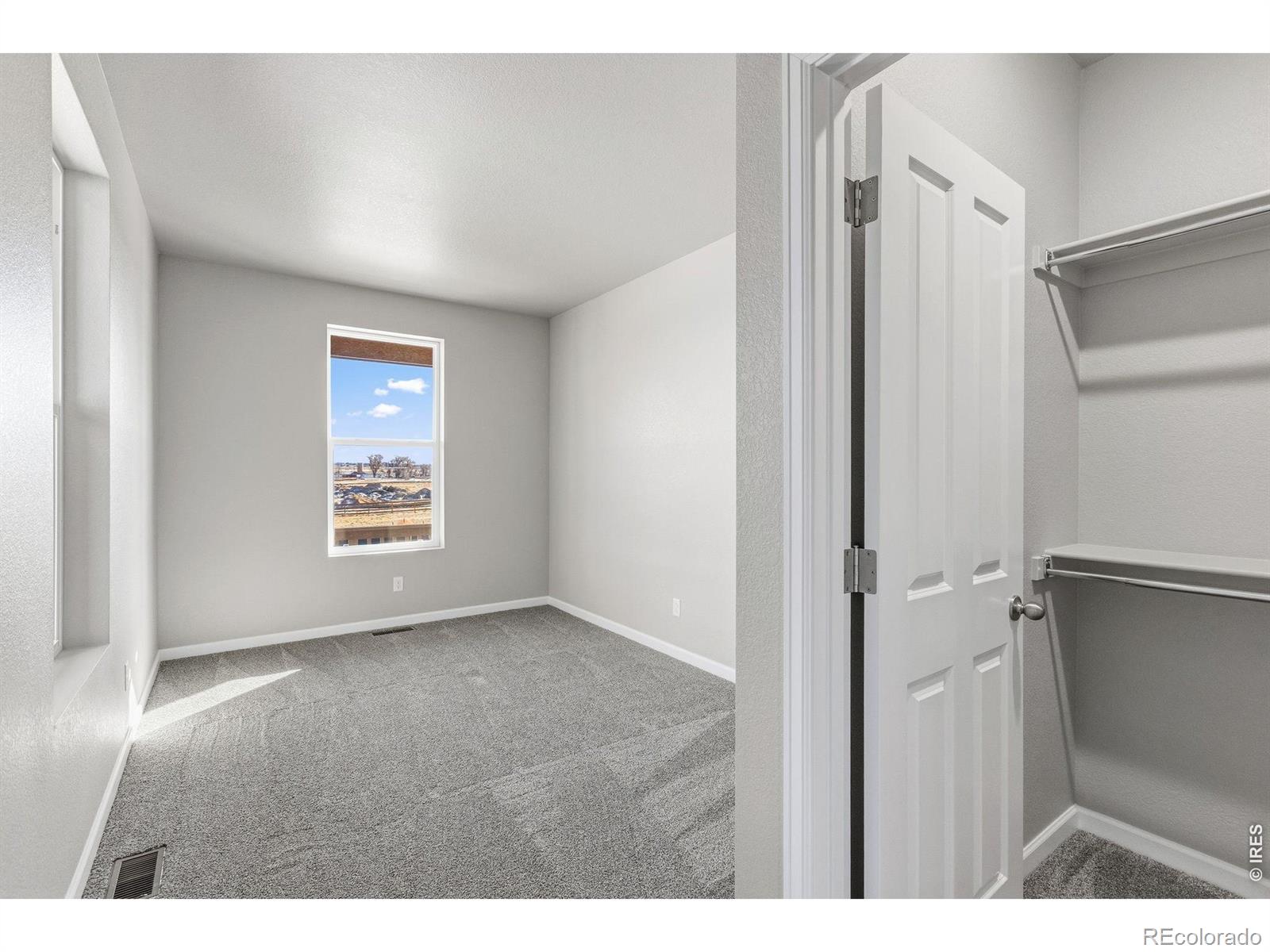 MLS Image #14 for 6801  utica circle,firestone, Colorado