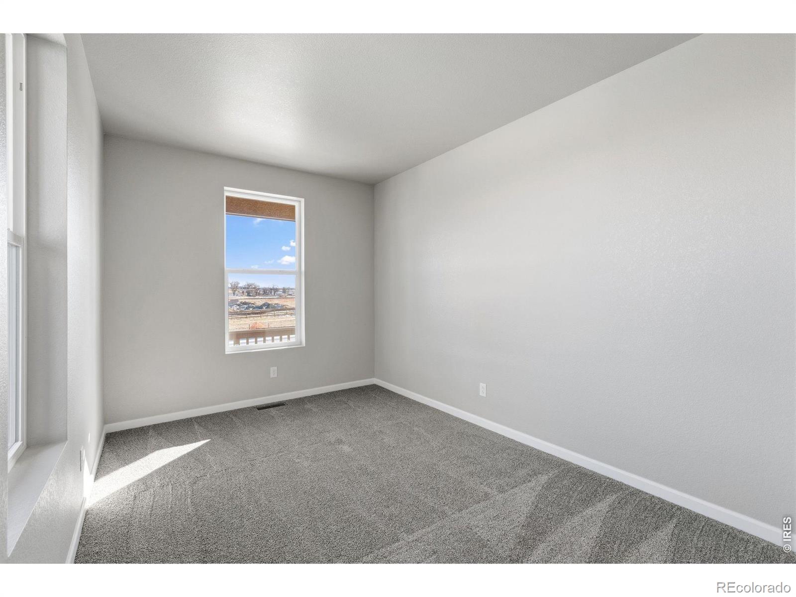 MLS Image #15 for 6801  utica circle,firestone, Colorado