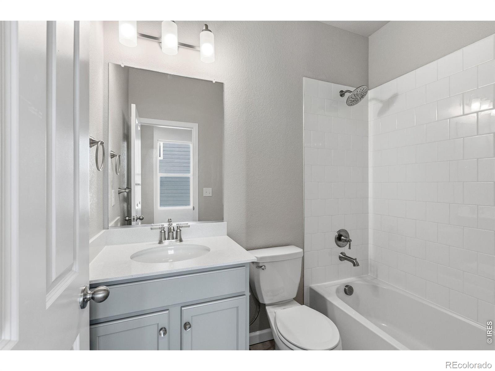 MLS Image #16 for 6801  utica circle,firestone, Colorado