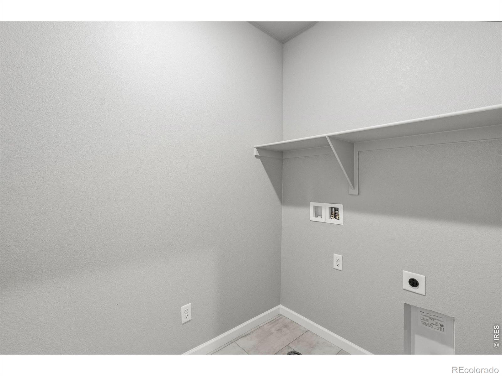 MLS Image #17 for 6801  utica circle,firestone, Colorado