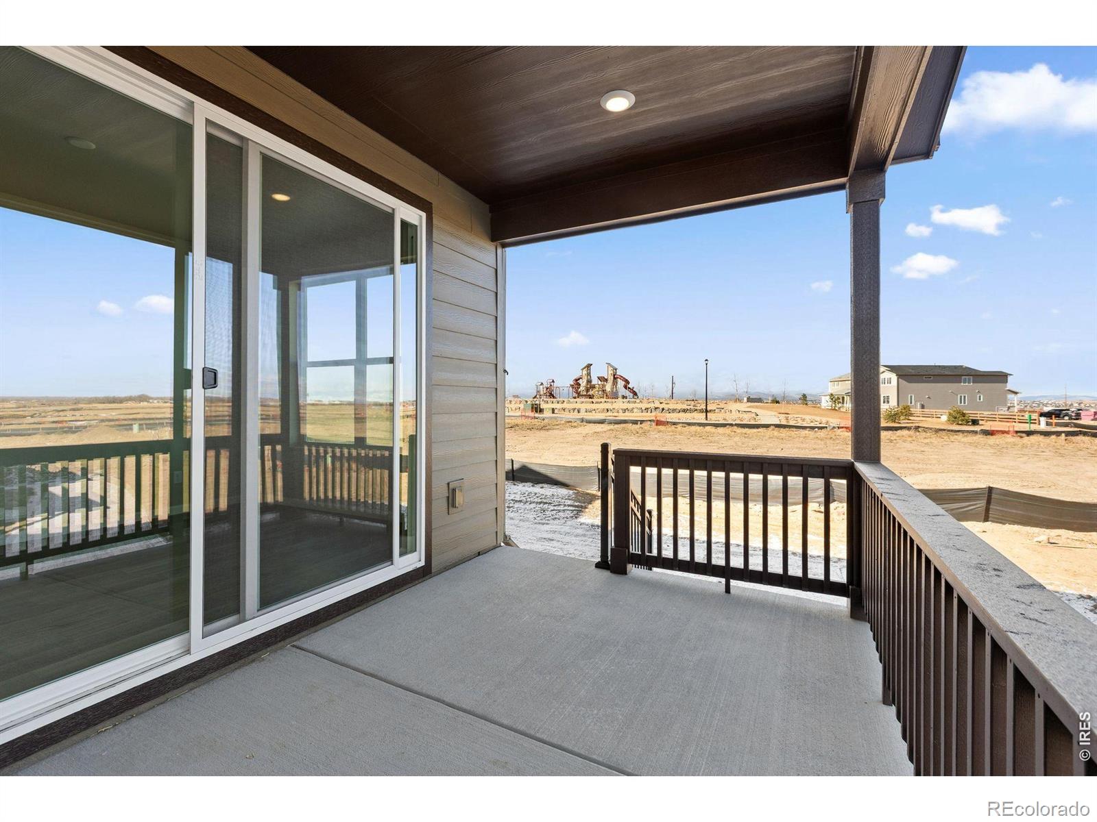 MLS Image #18 for 6801  utica circle,firestone, Colorado